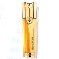 Abeille Royale Double R Renew & Repair Advanced Serum 50ml-211302 Abeille Royale Double R Renew & Repair Advanced Serum 50ml-211302 7